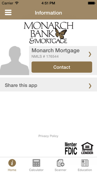 免費下載商業APP|Mortgage Calculator Payments app開箱文|APP開箱王