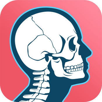 RadsBest: Fast Decision Support for Radiologists LOGO-APP點子