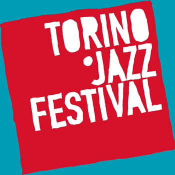 Torino Jazz Festival LOGO-APP點子