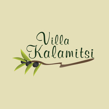 Villa Kalamitsi 旅遊 App LOGO-APP開箱王
