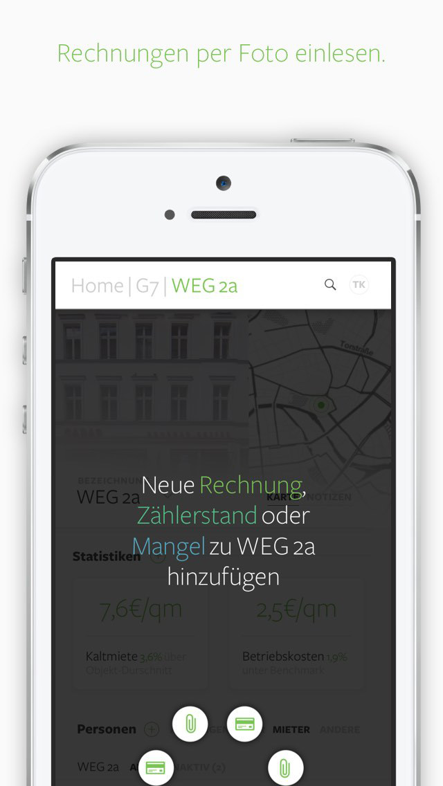 games per lastschrift games per lastschrift