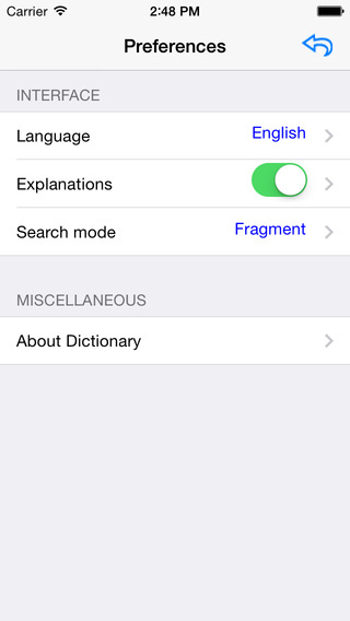 【免費教育App】Russian-Hebrew Talking Dictionary-APP點子