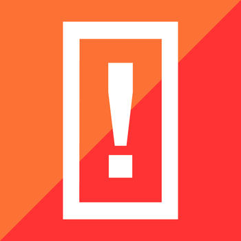 Alerta Temprana 書籍 App LOGO-APP開箱王