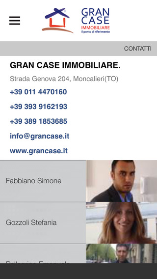 免費下載生產應用APP|Gran Case Immobiliare app開箱文|APP開箱王