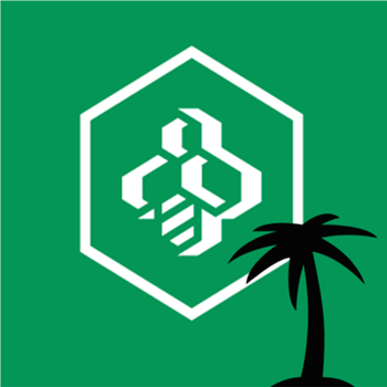 Desjardins Bank LOGO-APP點子