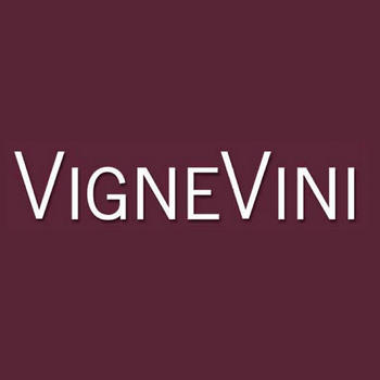 VigneVini 新聞 App LOGO-APP開箱王