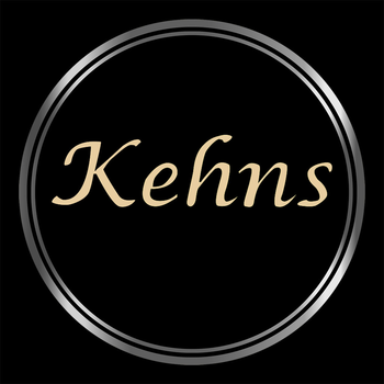 Kehns LOGO-APP點子