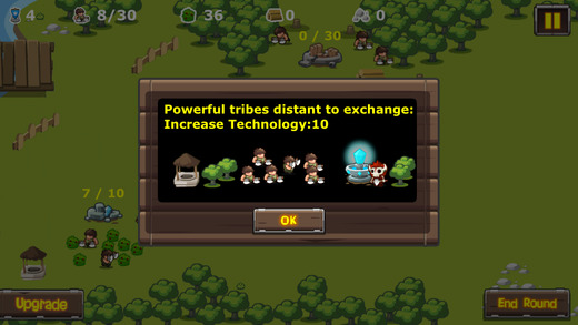 免費下載遊戲APP|Tribal Civilization app開箱文|APP開箱王