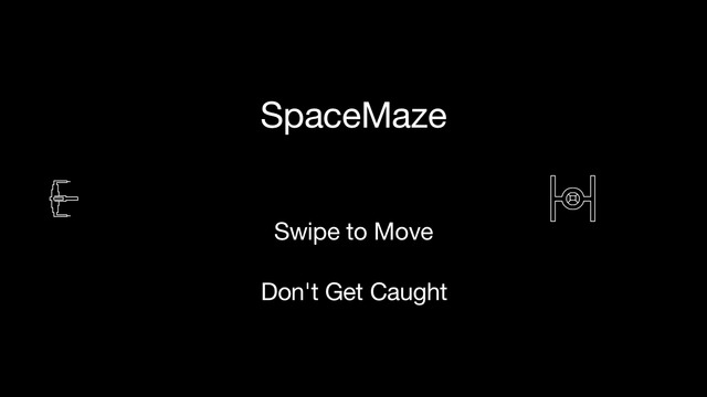免費下載遊戲APP|Space Maze - Arcade Style Maze Game by Pedro Ruíz app開箱文|APP開箱王