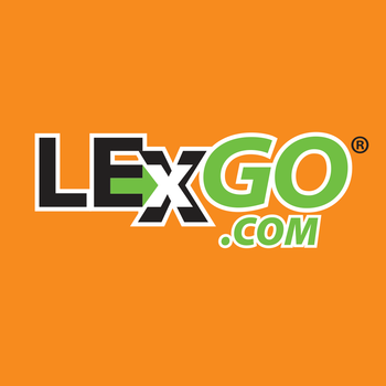 LexGo – Entertainment news for Lexington, Central Kentucky and beyond provided by the Herald-Leader LOGO-APP點子