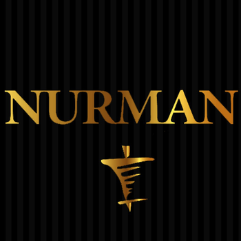 Nurman LOGO-APP點子