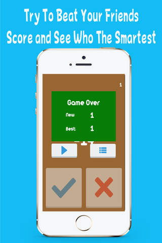Star Math- Free fun games for kids and the family: Addition screenshot 3