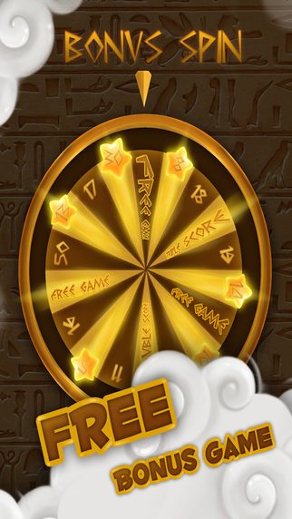 免費下載遊戲APP|Egyptian Pharaoh Slots Craze - Casino Lucky Jackpot app開箱文|APP開箱王