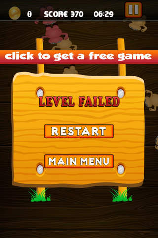 Smash The Buddies - Tap To Kill The Stress In The World Conquest FREE screenshot 2