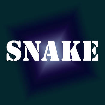 Snake Vikata Game 遊戲 App LOGO-APP開箱王
