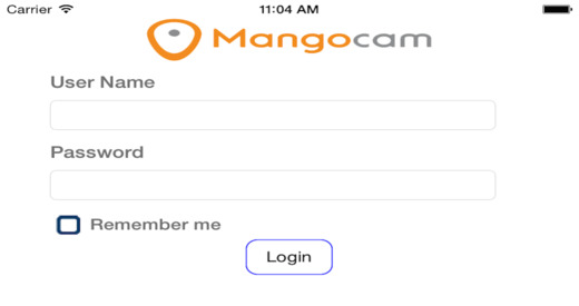 免費下載工具APP|Mangocam Viewer app開箱文|APP開箱王