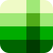 Shades: A Simple Puzzle Game Shades: A Simple Puzzle Game