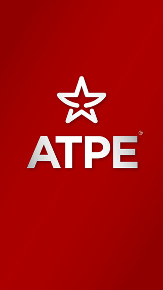 Association of Texas Professional Educators ATPE