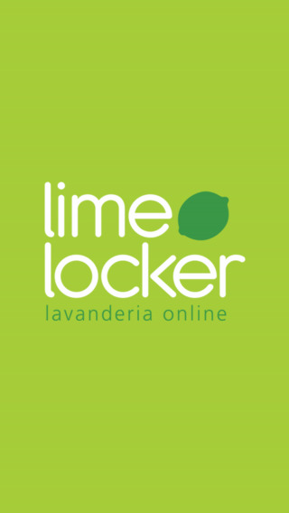 免費下載商業APP|LimeLocker app開箱文|APP開箱王