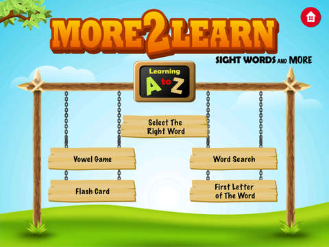 免費下載教育APP|Sight Words & More app開箱文|APP開箱王