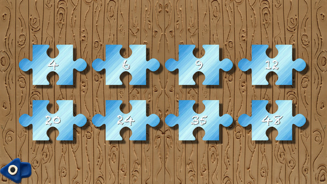 免費下載遊戲APP|Jigsaw Puzzle - Nasreddin Hodja - Preschool Game app開箱文|APP開箱王