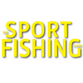 BC Sport Fishing Guide 運動 App LOGO-APP開箱王