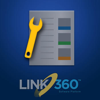 BRADY LINK360 Maintenance 商業 App LOGO-APP開箱王