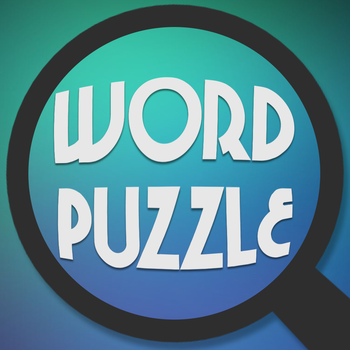Word Detective Block Puzzle Pro - best word search board game 遊戲 App LOGO-APP開箱王