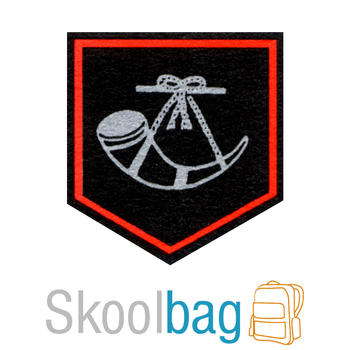 Bradfordville Public School - Skoolbag 教育 App LOGO-APP開箱王