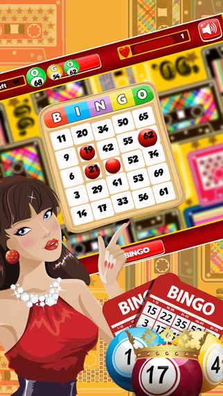 免費下載遊戲APP|Bingo Jelly Crush - Free Pocket Bingo Game app開箱文|APP開箱王