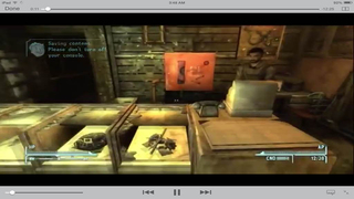 instagramlive | Game Cheats - Fallout 3: New Vegas Courier Nuclear Apocalyptic Edition - ios application