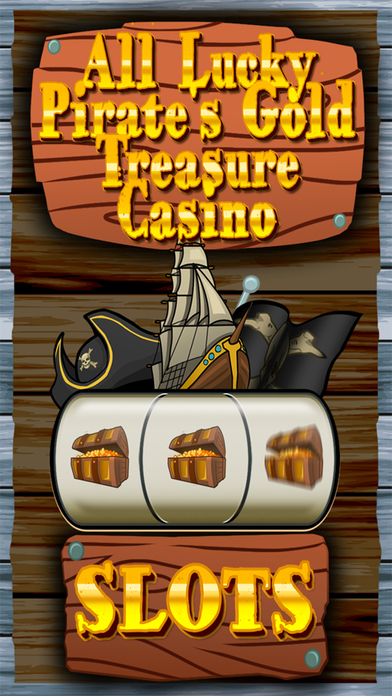 Screenshot 4 +777-