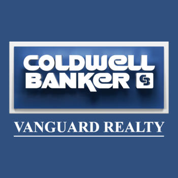 Jacksonville Real Estate and Homes for Sale – CB Vanguard Realty LOGO-APP點子