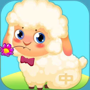 Baby Farmlive-CN 遊戲 App LOGO-APP開箱王