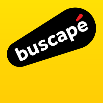 Buscapé (Free) - Offers and Exclusive Discounts LOGO-APP點子