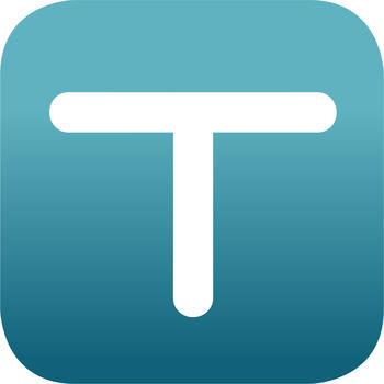 Teknavi LOGO-APP點子