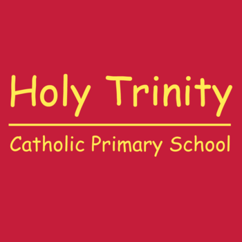 Holy Trinity Catholic Primary School 教育 App LOGO-APP開箱王