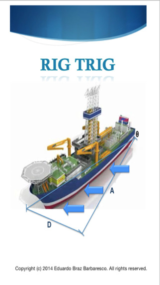 RigTrig