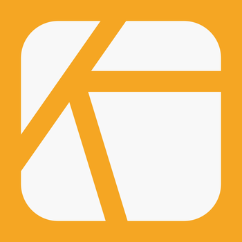 Kynote 教育 App LOGO-APP開箱王