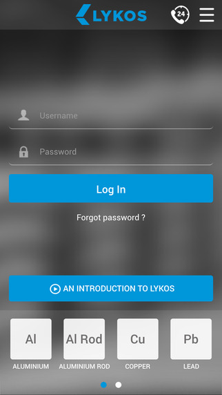 免費下載商業APP|Lykos app開箱文|APP開箱王