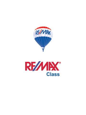 【免費工具App】Remax Class-APP點子