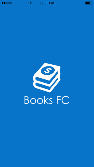 Books FC