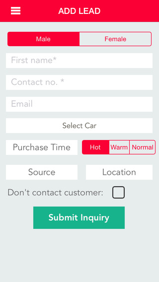 免費下載商業APP|Audi Malaysia app開箱文|APP開箱王
