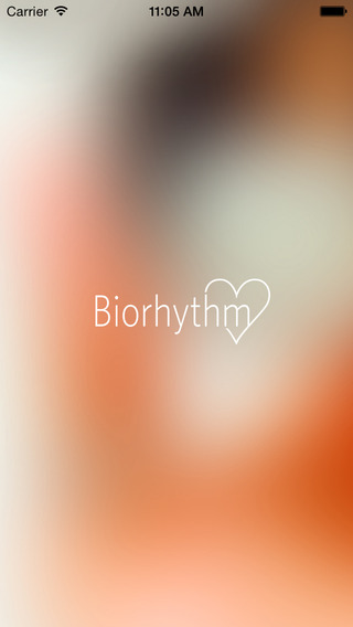 免費下載生活APP|Biorhythm app開箱文|APP開箱王