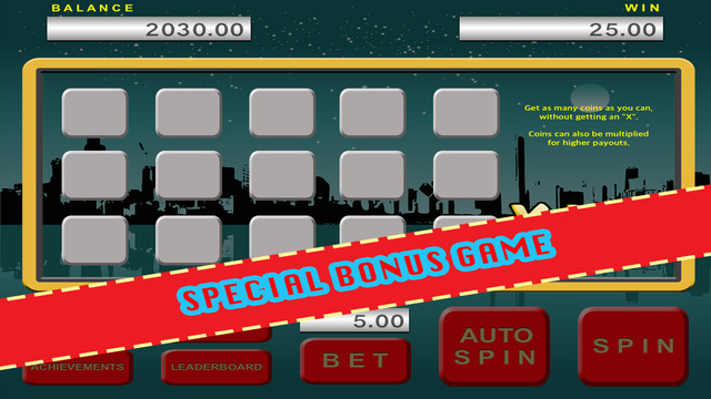 免費下載遊戲APP|Amazing Classic Jackpot Casino Slots - Spin to win the Jackpot app開箱文|APP開箱王