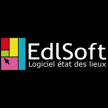 EdlSoft LOGO-APP點子