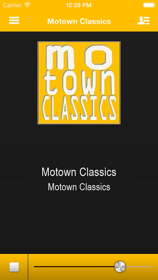 免費下載音樂APP|Motown Classics app開箱文|APP開箱王