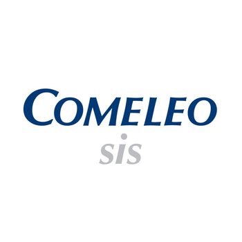 COMELEO LOGO-APP點子