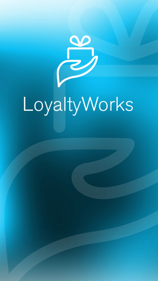 【免費生活App】LoyaltyWorks-APP點子