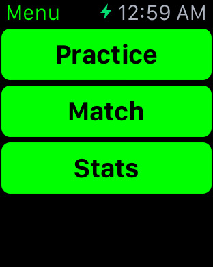 【免費運動App】Break - Snooker Score Calculator-APP點子